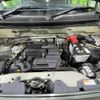 suzuki hustler 2017 quick_quick_MR41S_MR41S-276783 image 19