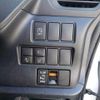 toyota voxy 2020 -TOYOTA--Voxy ZRR80G--0605516---TOYOTA--Voxy ZRR80G--0605516- image 26