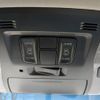 toyota alphard 2015 quick_quick_AGH30W_AGH30-0035537 image 13
