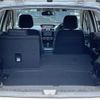 subaru impreza-wagon 2016 CFJ1678441 image 12