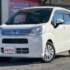 daihatsu move 2019 quick_quick_LA150S_LA150S-2023064 image 12