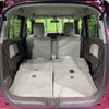 suzuki mr-wagon 2014 -SUZUKI--MR Wagon DBA-MF33S--MF33S-422058---SUZUKI--MR Wagon DBA-MF33S--MF33S-422058- image 11