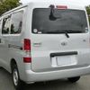 toyota townace-van 2019 -TOYOTA--Townace Van DBF-S402M--S402M-0080514---TOYOTA--Townace Van DBF-S402M--S402M-0080514- image 7