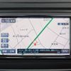 volkswagen sharan 2018 CFJ1798575 image 20