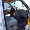 gmc safari 1996 CFJ0659531 image 3