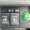 honda odyssey 2016 CFJ1822299 image 6