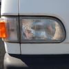 subaru sambar-truck 1997 daf62e4a77a7191fda1ece3880ddb7bb image 16