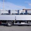 mitsubishi-fuso fighter 2019 quick_quick_2KG-FK71F_FK71F-601666 image 18