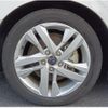 subaru impreza 2024 CFJ1738989 image 3