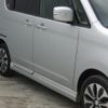 mitsubishi delica-d2 2016 quick_quick_DBA-MB15S_MB15S-258016 image 11