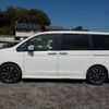 honda stepwagon 2013 CFJ1762192 image 44