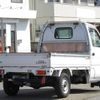suzuki carry-truck 2000 quick_quick_DB52T_DB52T-205721 image 6