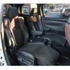 toyota alphard 2017 -TOYOTA--Alphard DBA-AGH30W--AGH30-0125770---TOYOTA--Alphard DBA-AGH30W--AGH30-0125770- image 22