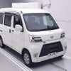 daihatsu hijet-van 2020 CFJ1670559 image 1