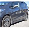 honda freed-hybrid 2012 quick_quick_GP3_GP3-1015786 image 13