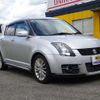 suzuki swift 2009 CFJ1793339 image 1
