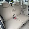 honda n-box 2012 -HONDA--N BOX DBA-JF2--JF2-1013266---HONDA--N BOX DBA-JF2--JF2-1013266- image 18