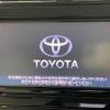 toyota prius 2016 -TOYOTA--Prius DAA-ZVW55--ZVW55-8024127---TOYOTA--Prius DAA-ZVW55--ZVW55-8024127- image 4