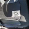 honda odyssey 2017 -HONDA 【大阪 355な3939】--Odyssey RC4-1029268---HONDA 【大阪 355な3939】--Odyssey RC4-1029268- image 9