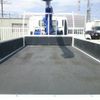 mitsubishi-fuso canter 2024 CFJ1603889 image 15