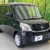 suzuki spacia 2016 CFJ1729458 image 17