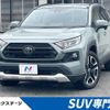 toyota rav4 2019 CFJ1244819 image 1