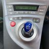 toyota prius 2013 -TOYOTA--Prius DAA-ZVW30--ZVW30-5678115---TOYOTA--Prius DAA-ZVW30--ZVW30-5678115- image 19
