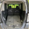 honda n-box 2016 CFJ1646492 image 11