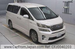 toyota vellfire 2012 quick_quick_DAA-ATH20W_8018391