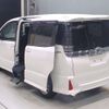 toyota voxy 2021 CFJ1522395 image 7