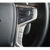 mitsubishi delica-d5 2022 -MITSUBISHI--Delica D5 3DA-CV1W--CV1W-3002352---MITSUBISHI--Delica D5 3DA-CV1W--CV1W-3002352- image 16