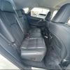 lexus rx 2016 -LEXUS--Lexus RX GYL20W--0002922---LEXUS--Lexus RX GYL20W--0002922- image 18
