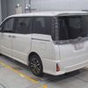 toyota voxy 2016 -TOYOTA--Voxy DBA-ZRR80W--ZRR80-0192139---TOYOTA--Voxy DBA-ZRR80W--ZRR80-0192139- image 11