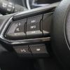 mazda cx-5 2022 -MAZDA--CX-5 3DA-KF2P--KF2P-515958---MAZDA--CX-5 3DA-KF2P--KF2P-515958- image 14