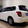 toyota corolla-fielder 2007 CFJ3268130 image 4