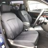 subaru legacy-touring-wagon 2010 -SUBARU--Legacy Wagon DBA-BR9--BR9-030992---SUBARU--Legacy Wagon DBA-BR9--BR9-030992- image 12