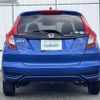 honda fit 2018 -HONDA--Fit DBA-GK3--GK3-1319209---HONDA--Fit DBA-GK3--GK3-1319209- image 18