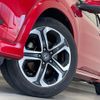 honda vezel 2016 quick_quick_RU3_RU3-1206777 image 11