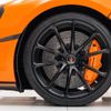 mclaren 570s-coupe 2018 quick_quick_ABA-P13SP_SBM13FAEXJW004250 image 14