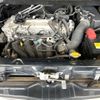 toyota voxy 2012 CFJ1724057 image 18