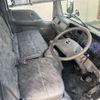 mazda titan 2009 CFJ1698429 image 13