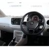 volkswagen up 2017 quick_quick_DBA-AACHY_WVWZZZAAZJD132553 image 16