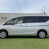 nissan serena 2020 quick_quick_DBA-C27_C27-016378 image 19