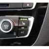 bmw 2-series 2018 quick_quick_2G30_WBA2J52090VD72164 image 16