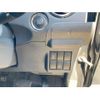 nissan roox 2010 -NISSAN--Roox DBA-ML21S--ML21S-538224---NISSAN--Roox DBA-ML21S--ML21S-538224- image 7