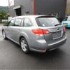 subaru legacy-touring-wagon 2011 -SUBARU--Legacy Wagon BR9--BR9-045028---SUBARU--Legacy Wagon BR9--BR9-045028- image 43