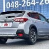 subaru xv 2017 -SUBARU--Subaru XV DBA-GT7--GT7-059243---SUBARU--Subaru XV DBA-GT7--GT7-059243- image 3