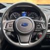 subaru xv 2019 -SUBARU--Subaru XV DBA-GT7--GT7-200271---SUBARU--Subaru XV DBA-GT7--GT7-200271- image 11