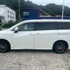 nissan elgrand 2020 CFJ1817403 image 9