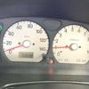 suzuki jimny 2003 -SUZUKI 【岡山 580ｻ2709】--Jimny JB23W--334507---SUZUKI 【岡山 580ｻ2709】--Jimny JB23W--334507- image 9